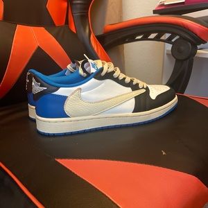 COPY - No Box 100% Authentic